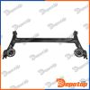 Berceau de Suspension arrière pour HYUNDAI | ZRZ-HY-541, 55100-1R100